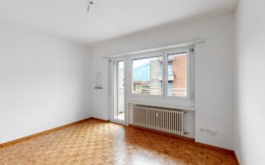 Appartement 3 pièces - image - 2