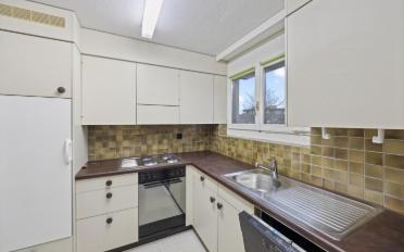 Wohnung 4.5 Zimmer - image - 5