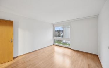 Wohnung 4.5 Zimmer - image - 3
