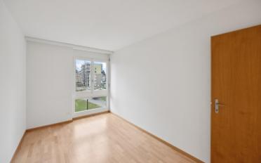 Wohnung 4.5 Zimmer - image - 4
