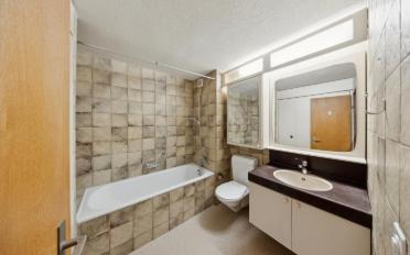 Wohnung 4.5 Zimmer - image - 7