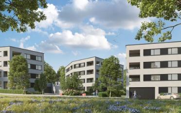 Place souterraine - image - 1