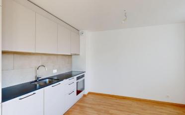 Wohnung 3 Zimmer - image - 3
