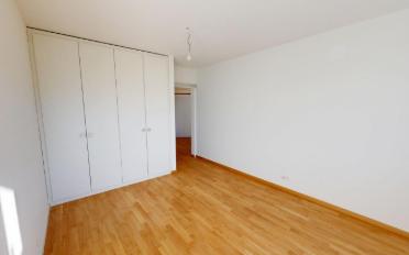 Wohnung 3 Zimmer - image - 6