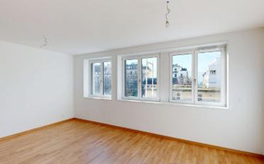 Wohnung 3 Zimmer - image - 4