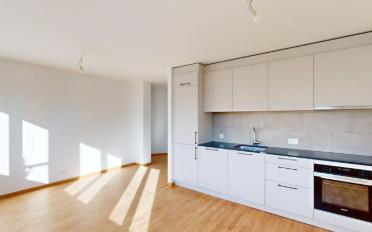 Wohnung 5 Zimmer - image - 3