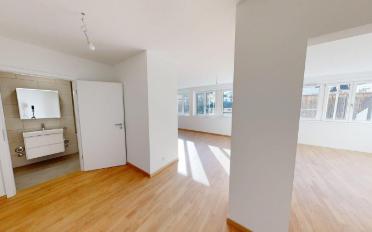 Wohnung 5 Zimmer - image - 5