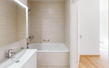 Wohnung 5 Zimmer - image - 7