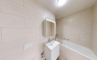Wohnung 5 Zimmer - image - 6
