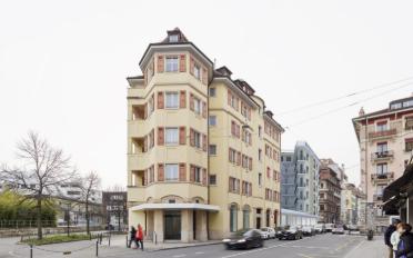 Ladenfläche - image - 2