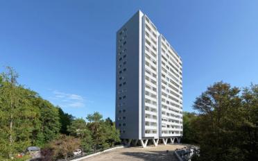 Place souterraine - image - 1