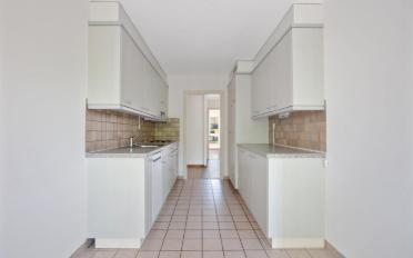 Apartment 3 rooms - image - 3