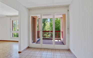 Apartment 3 rooms - image - 4