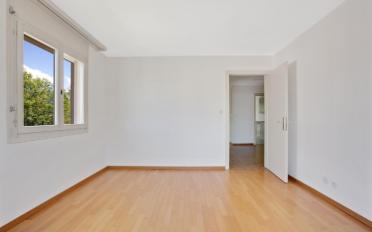 Apartment 3 rooms - image - 5