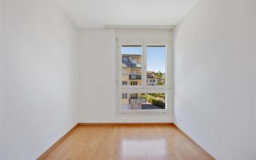 Apartment 3 rooms - image - 6