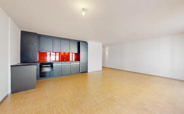 Wohnung 2.5 Zimmer - image - 2