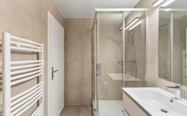 Apartment 1 room - image - 5