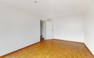 Apartment 4.5 rooms - image - 13