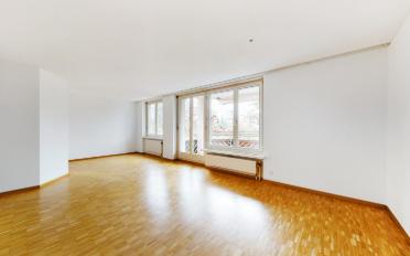 Wohnung 4.5 Zimmer - image - 6