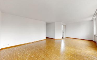 Wohnung 4.5 Zimmer - image - 7