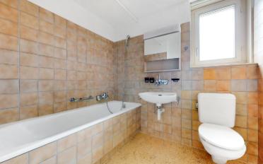 Wohnung 4.5 Zimmer - image - 9
