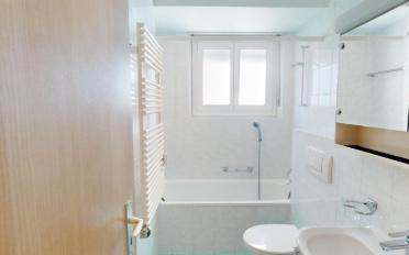 Wohnung 3 Zimmer - image - 8