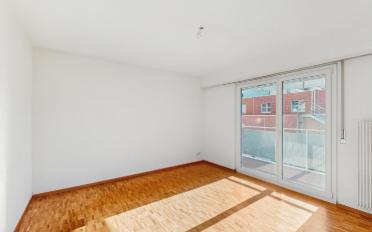 Wohnung 3 Zimmer - image - 7