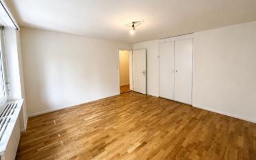 Apartment 1 room - image - 3