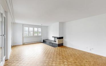 Duplex 5.5 pièces - image - 1