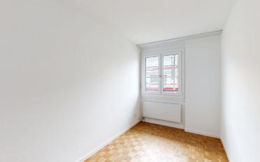 Duplex 5.5 pièces - image - 6