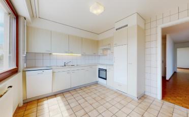 Apartment 3.5 rooms - image - 5