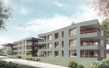 Tiefgarage - image - 1