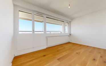 Appartement 4 pièces - image - 5