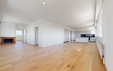 Appartement 4 pièces - image - 1