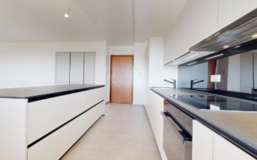 Appartement 4 pièces - image - 2