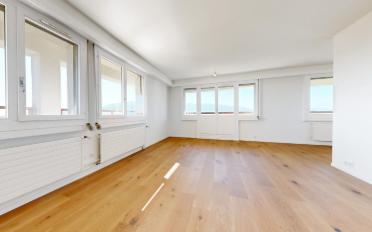 Appartement 4 pièces - image - 3