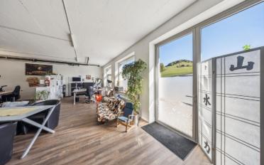 Atelier - image - 4