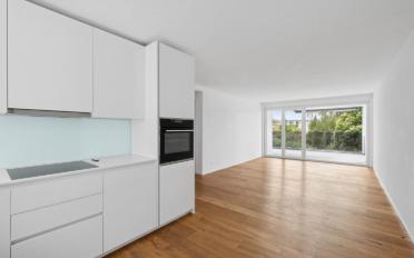 Wohnung 4.5 Zimmer - image - 3