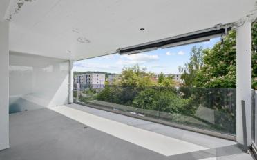 Wohnung 4.5 Zimmer - image - 5