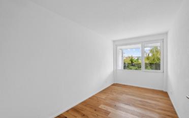 Wohnung 4.5 Zimmer - image - 6