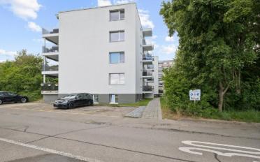 Wohnung 4.5 Zimmer - image - 11