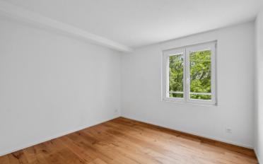 Wohnung 4.5 Zimmer - image - 7