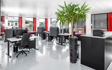 Bureau - image - 5