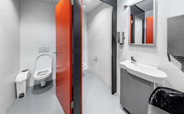 Bureau - image - 6