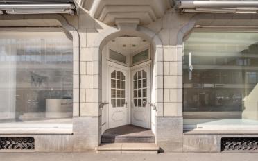 Commerce - image - 4