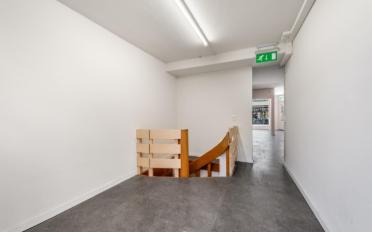 Commerce - image - 7