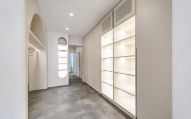 Commerce - image - 7