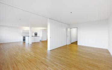 Appartement 4.5 pièces - image - 3