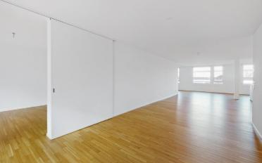 Appartement 4.5 pièces - image - 4