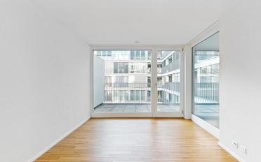 Appartement 4.5 pièces - image - 6
